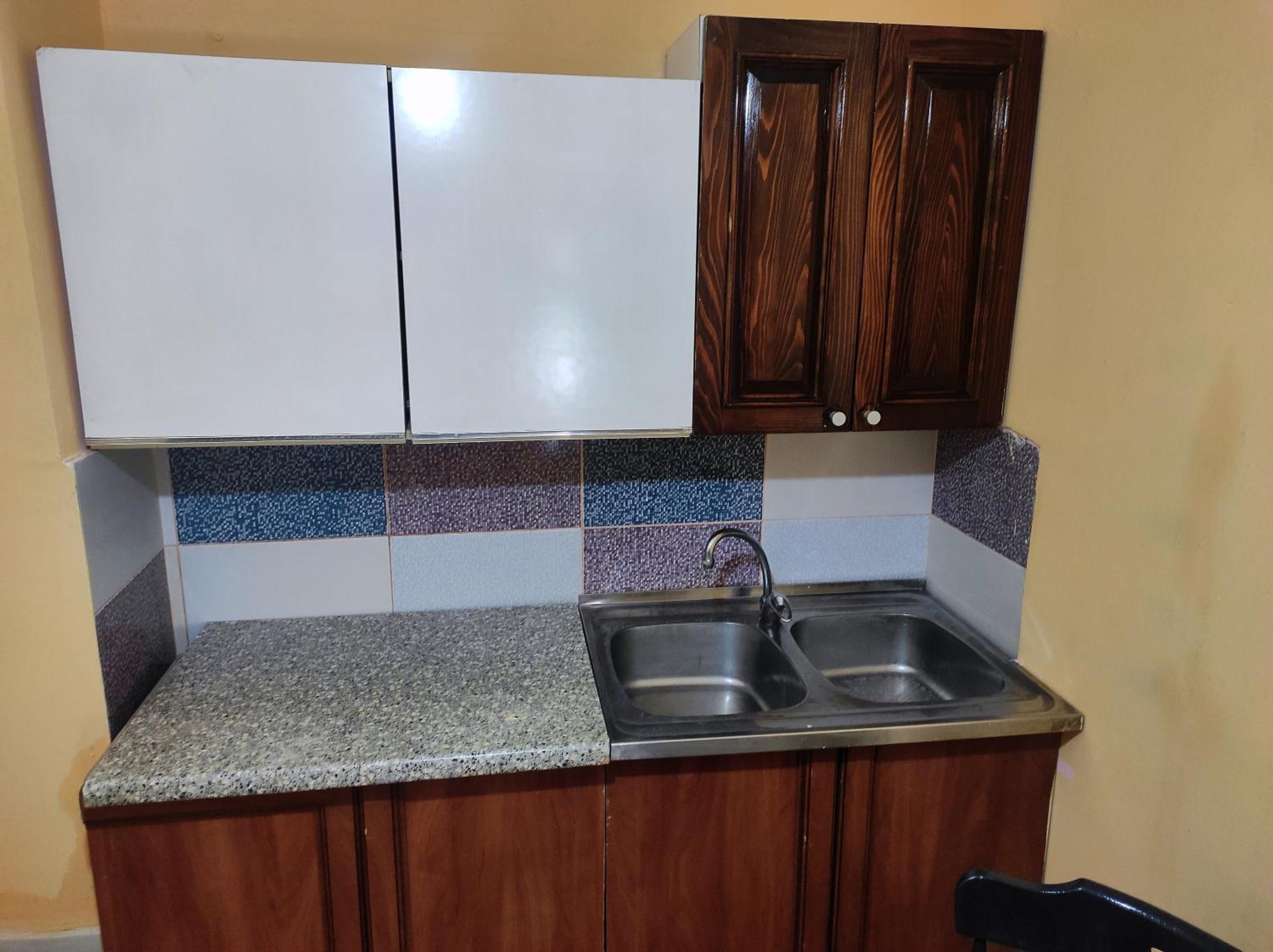 Vracar Affordable Suites - Vracar Povoljni Stanovi Belgrade Luaran gambar