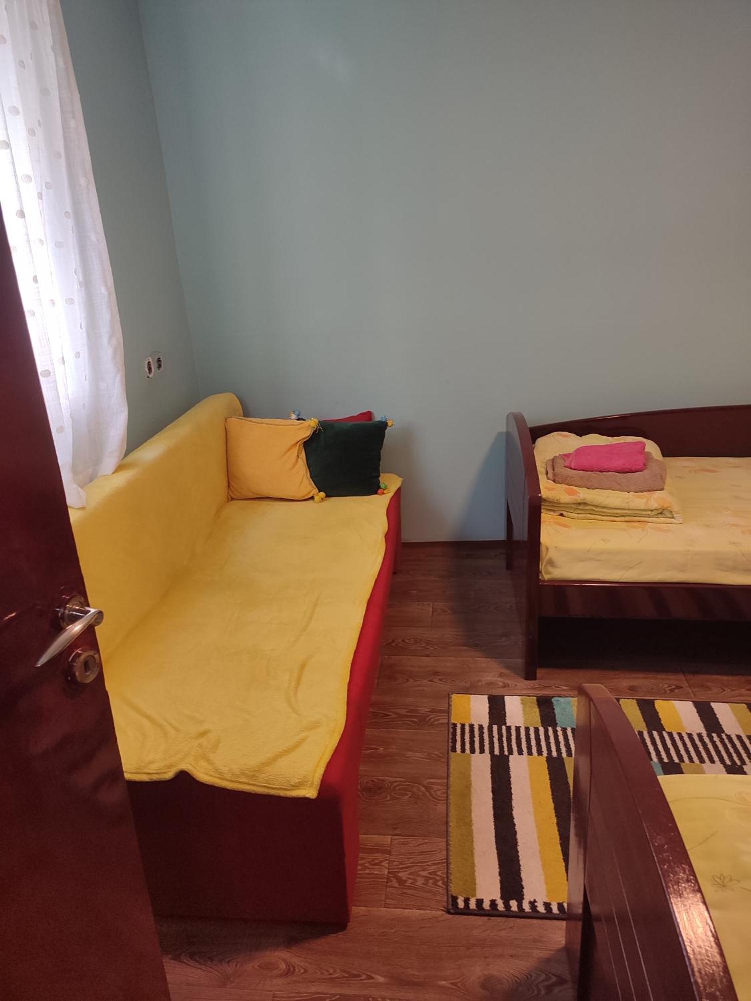 Vracar Affordable Suites - Vracar Povoljni Stanovi Belgrade Luaran gambar