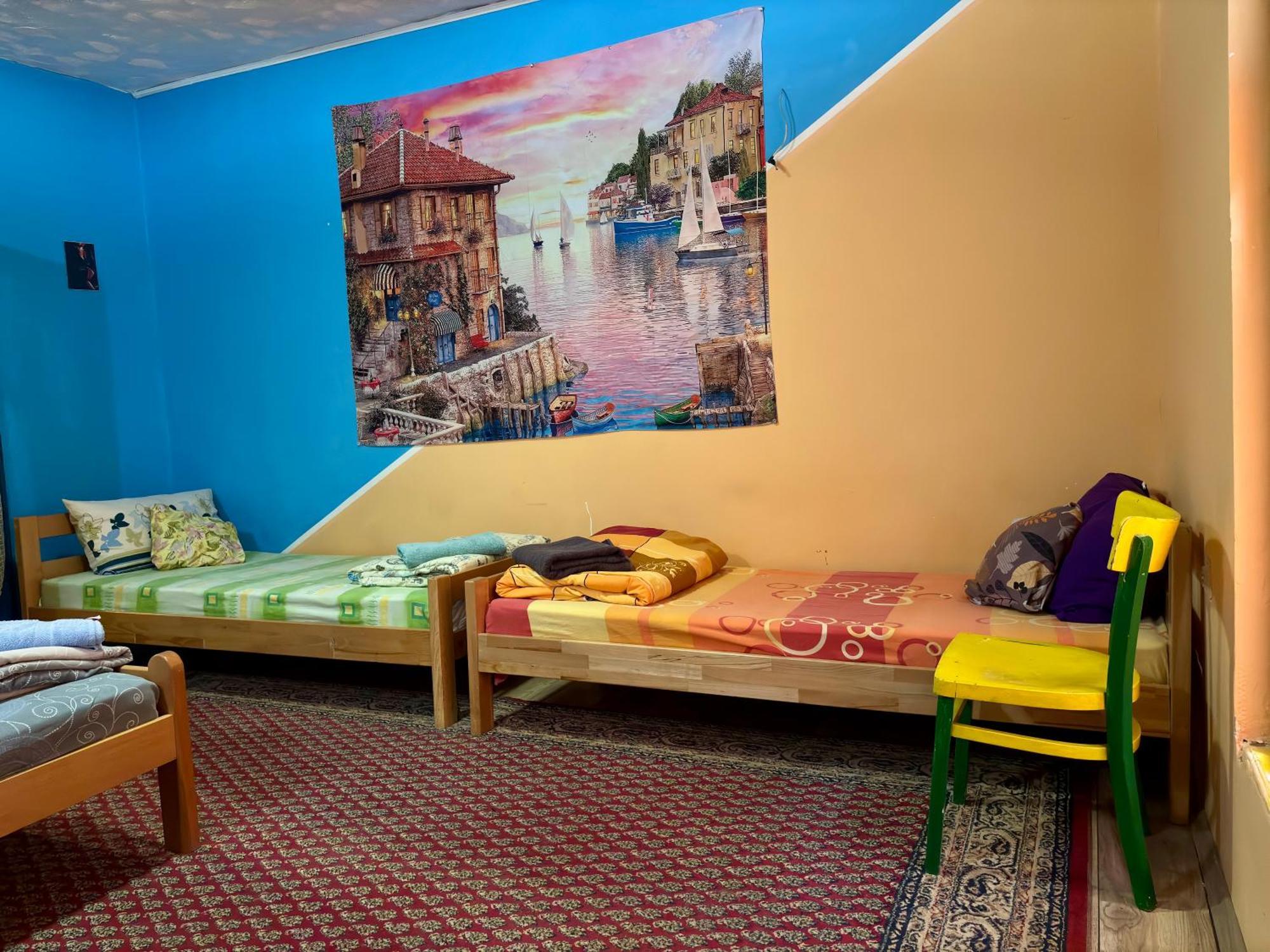 Vracar Affordable Suites - Vracar Povoljni Stanovi Belgrade Luaran gambar