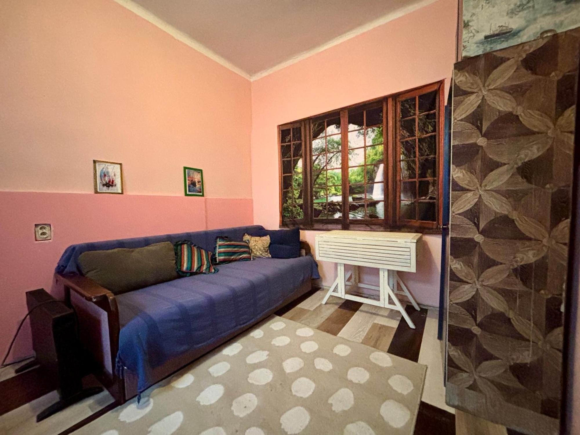 Vracar Affordable Suites - Vracar Povoljni Stanovi Belgrade Luaran gambar