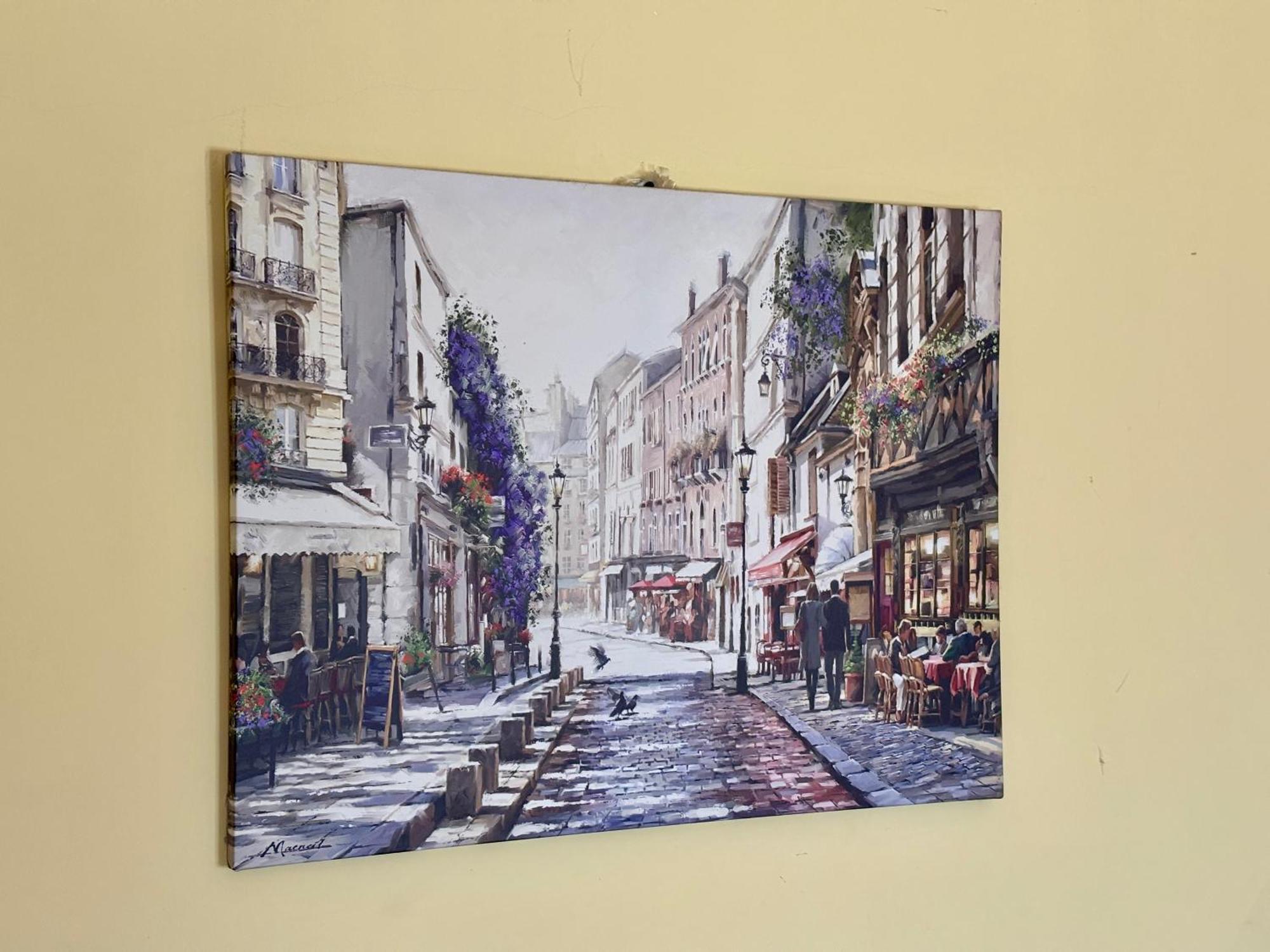 Vracar Affordable Suites - Vracar Povoljni Stanovi Belgrade Luaran gambar